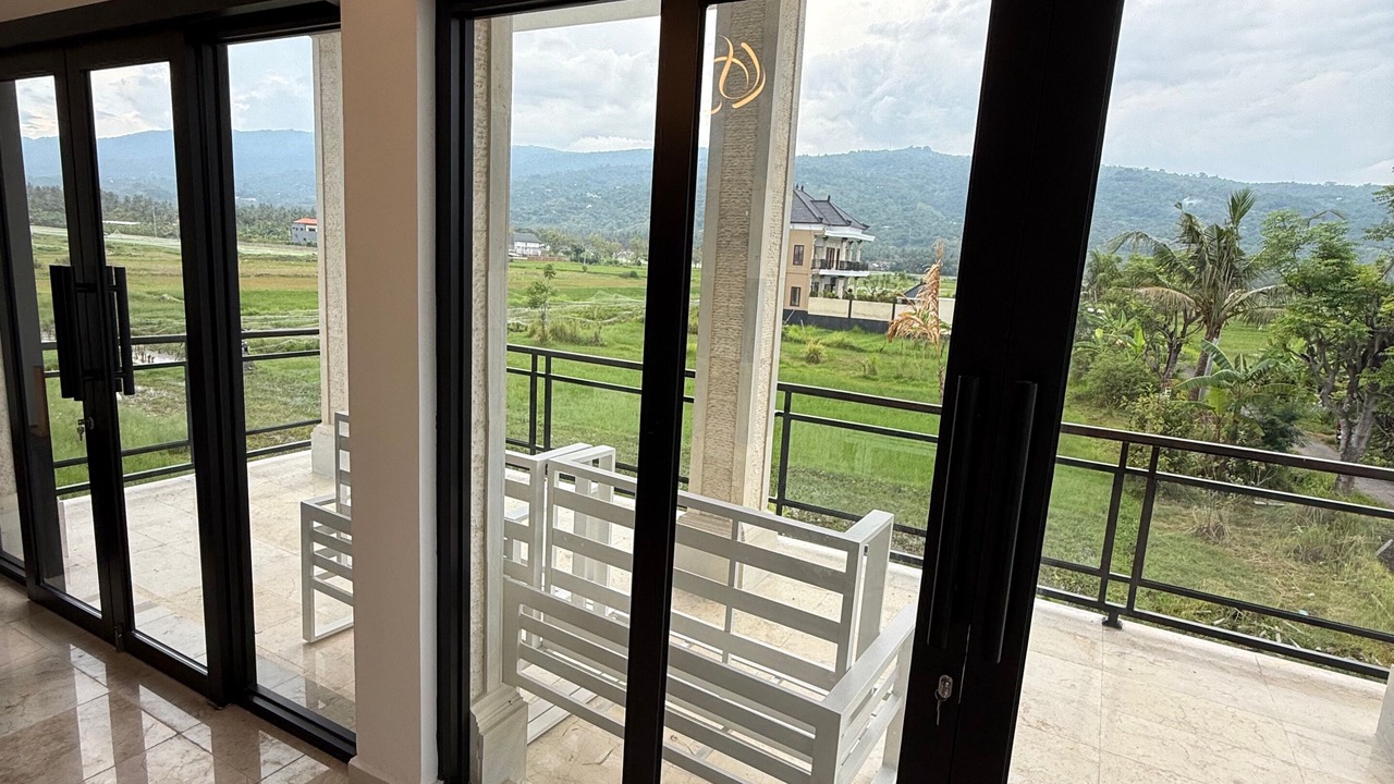 Photo of Outdoor in Lovina