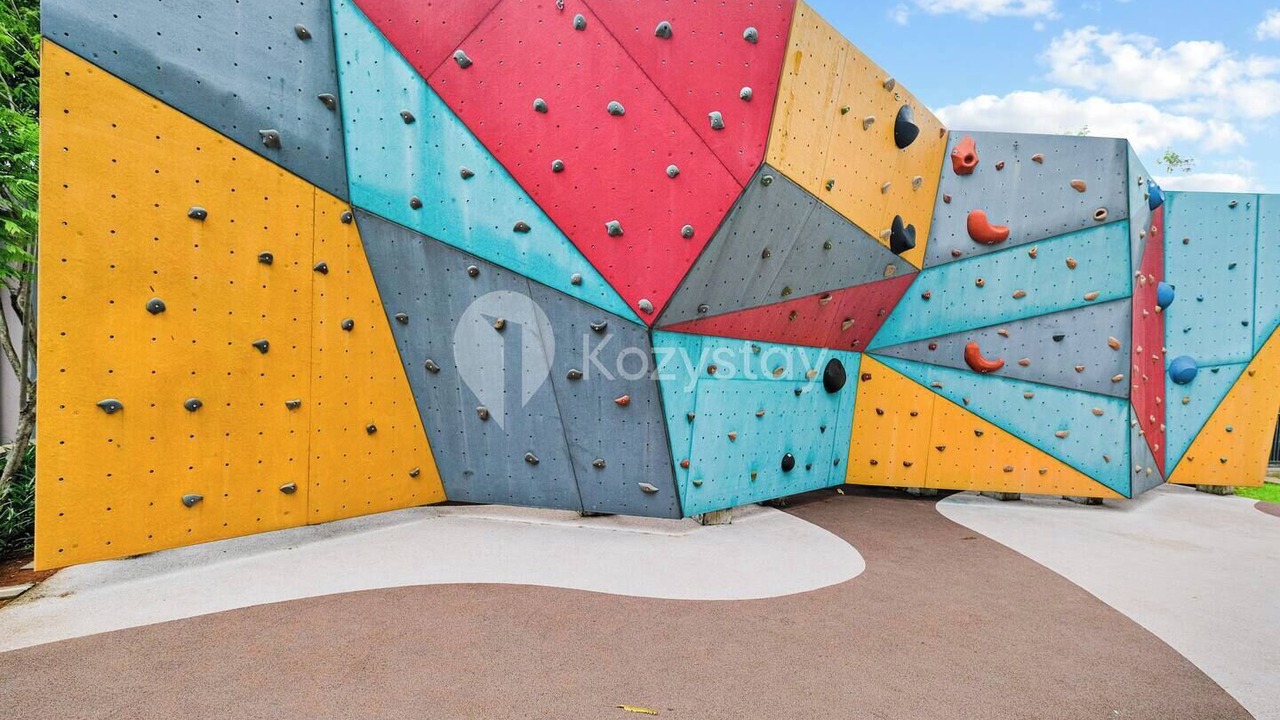 Photo of Outdoor in Jakarta