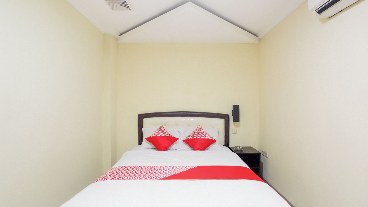 Photo of Bedroom in Cikarang