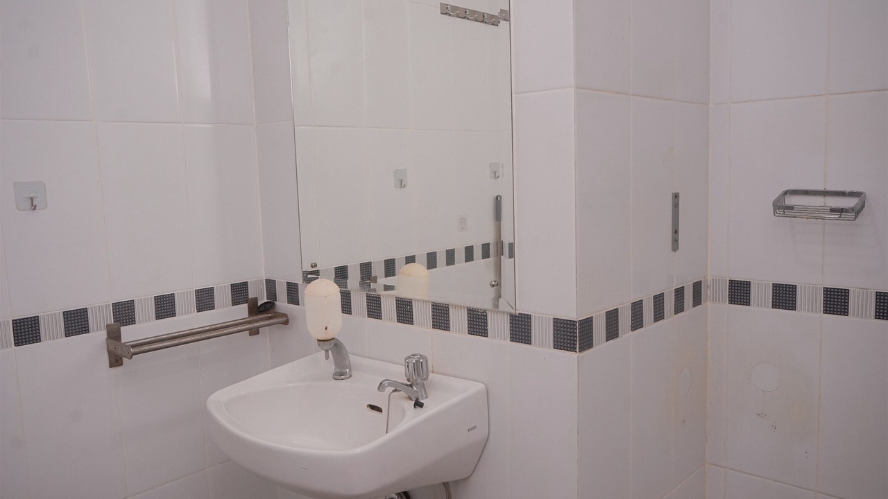 Photo of Bathroom in Tangerang