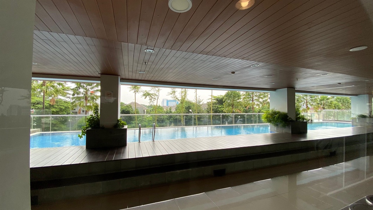 Photo of Outdoor in Tangerang