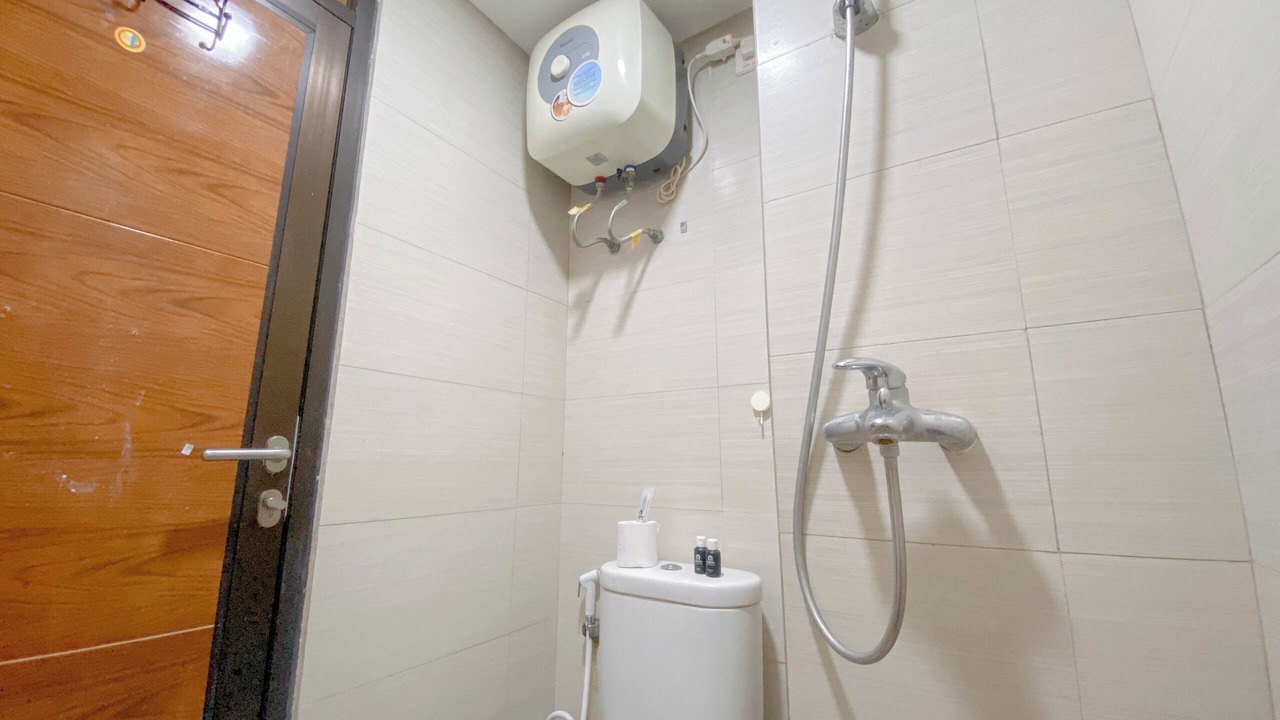 Photo of Bathroom in Cimahi