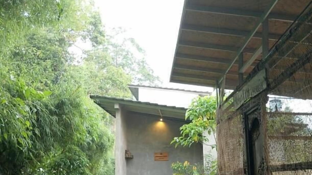 Photo of Outdoor in Pupuan
