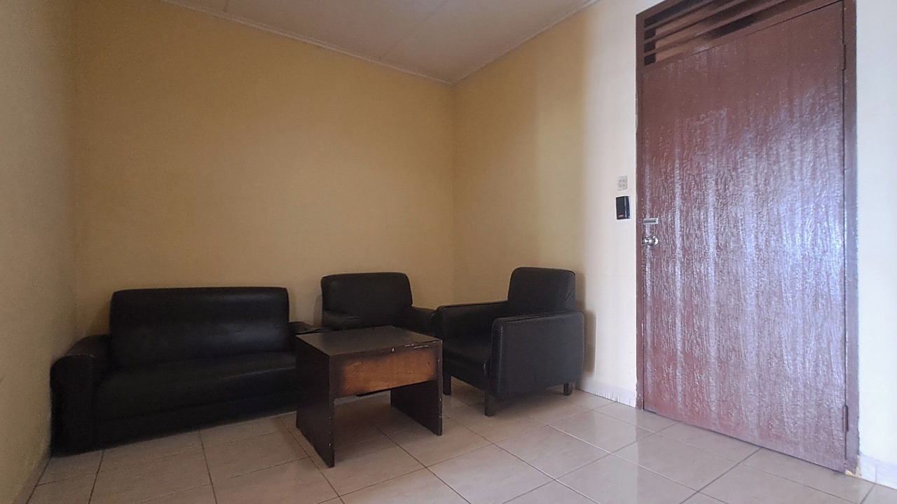 Photo of Bedroom in Parapat