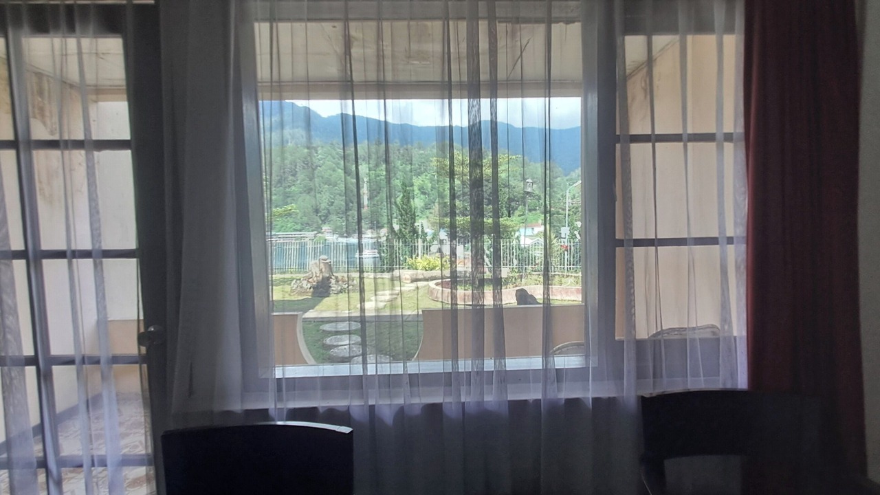 Photo of Outdoor in Parapat