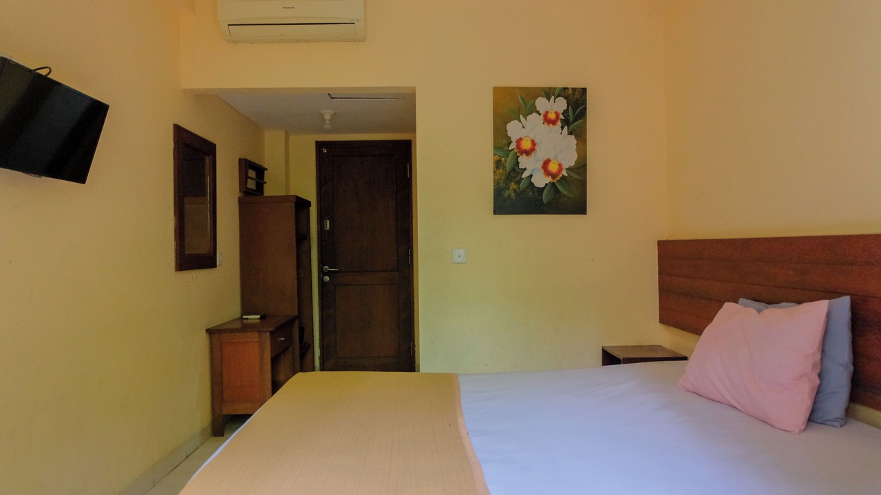 Photo of Outdoor in Diponegoro