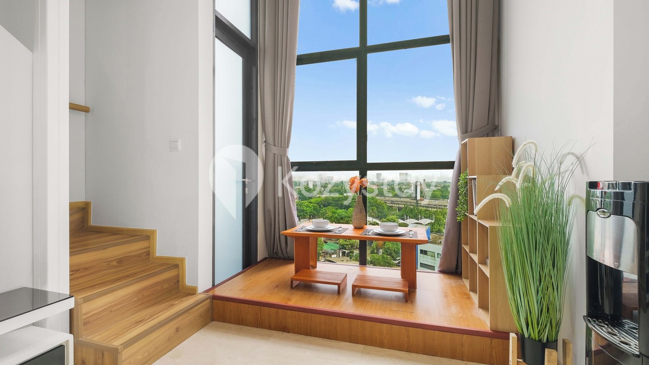 Photo of Livingroom in Jakarta