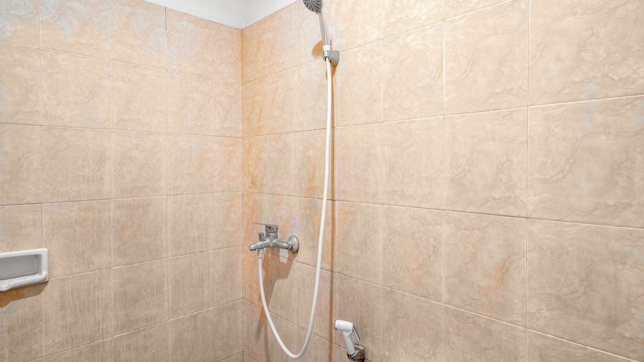 Photo of Bathroom in Bandung