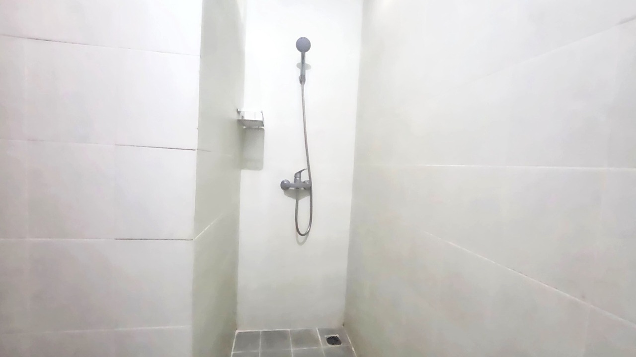 Photo of Bathroom in Curug