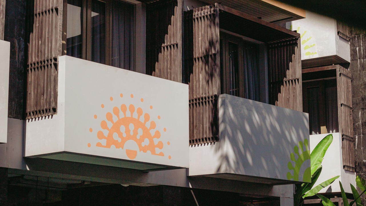 Photo of Outdoor in Laksmana