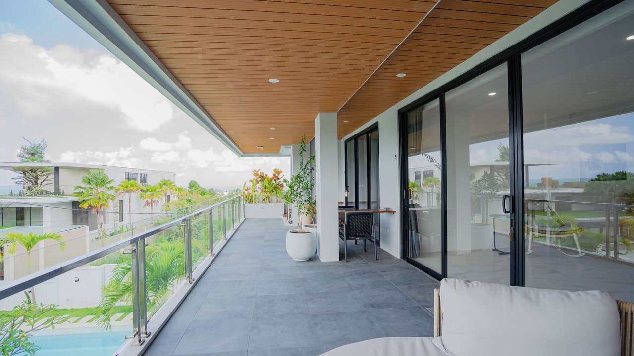 Photo of Outdoor in Pecatu