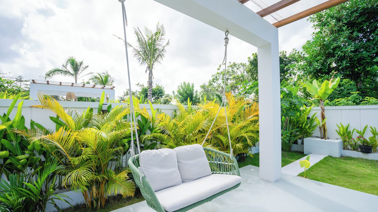 Photo of Outdoor in Pecatu
