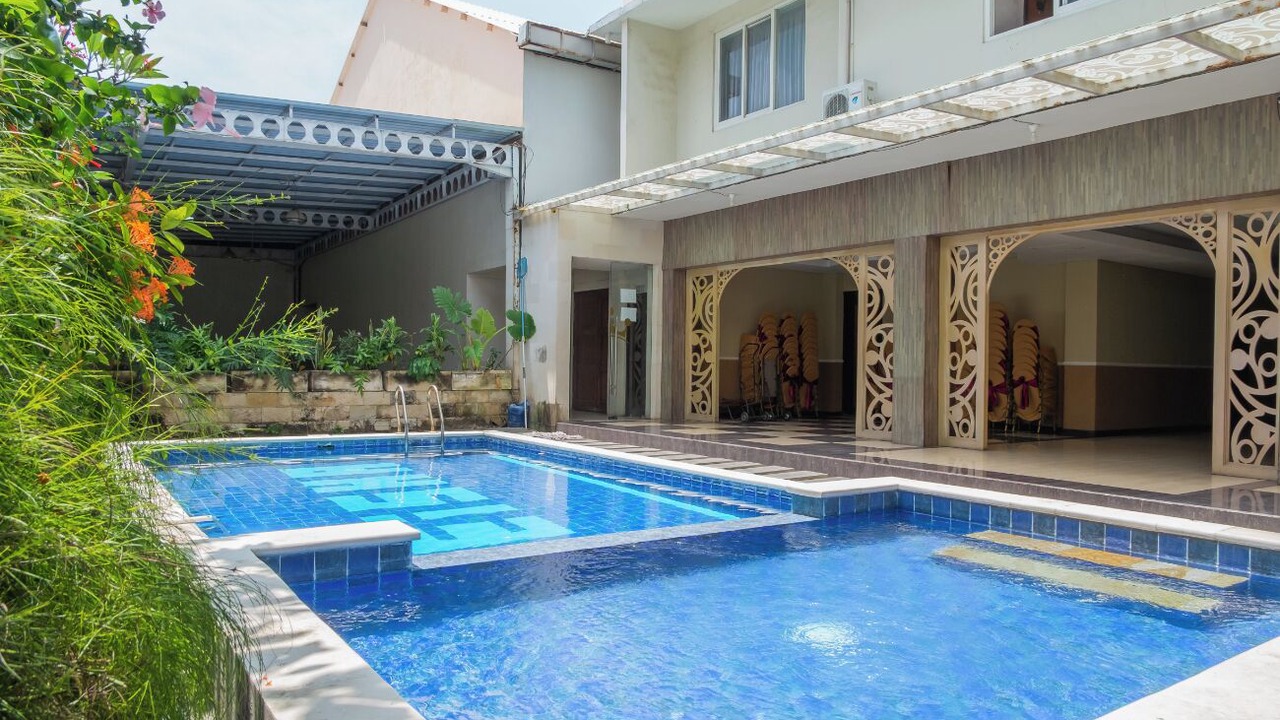 Photo of Outdoor in Denpasar Barat