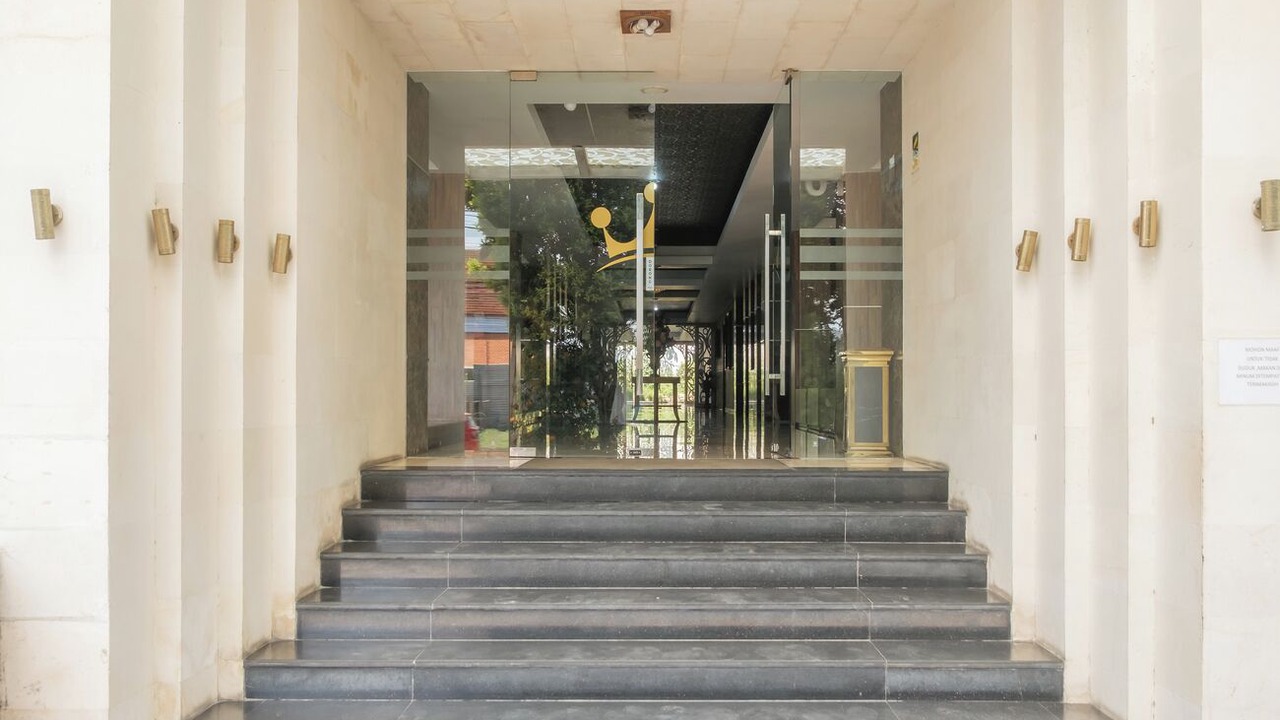 Photo of Outdoor in Denpasar Barat