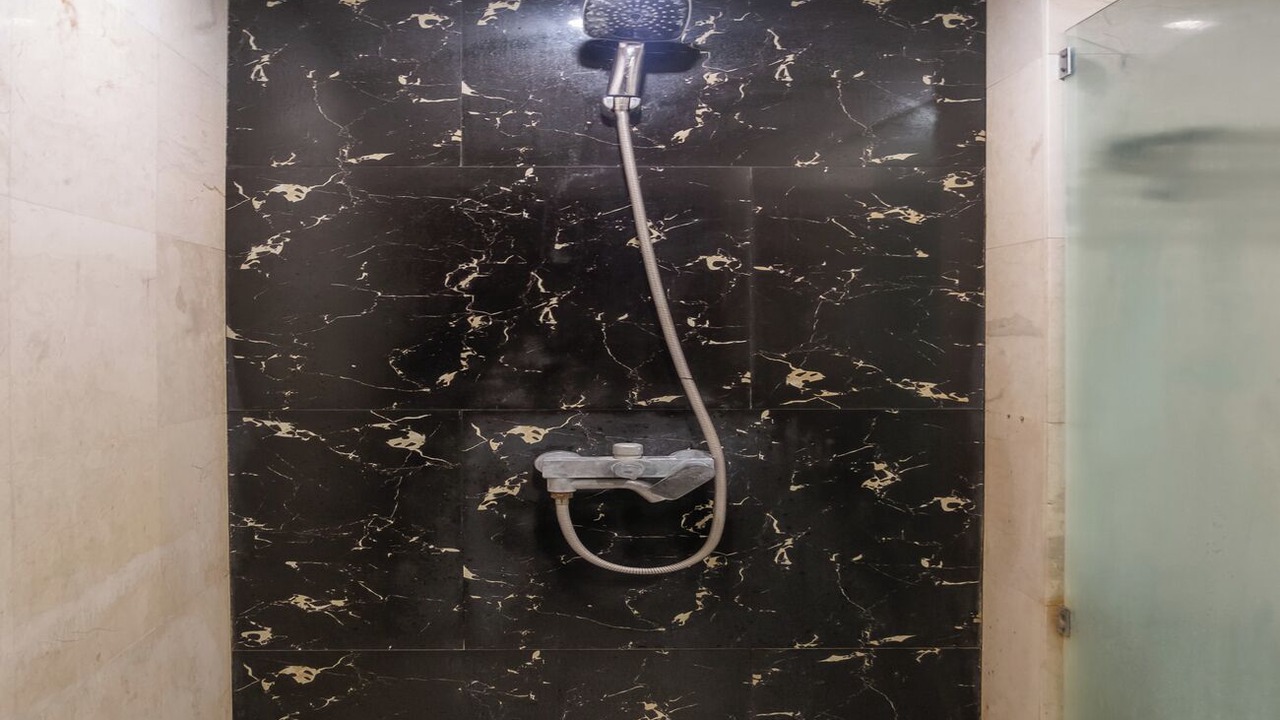 Photo of Bathroom in Denpasar Barat