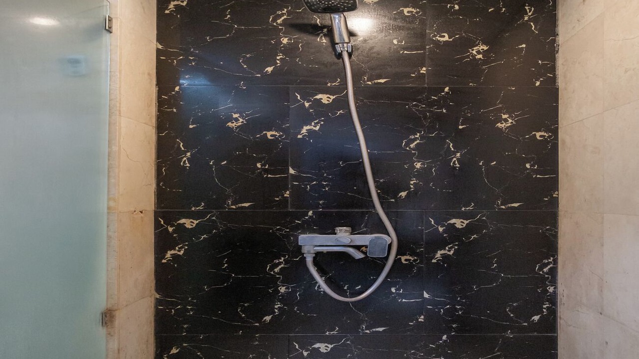 Photo of Bathroom in Denpasar Barat