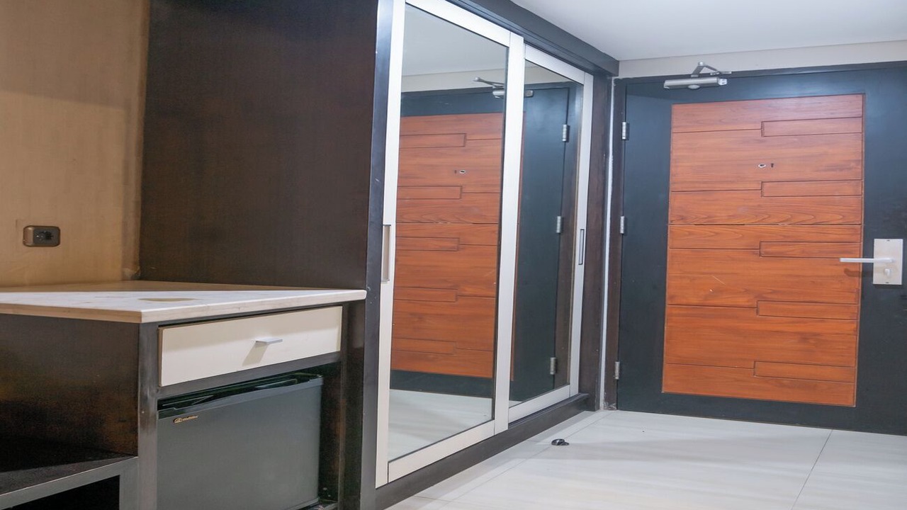 Photo of Bedroom in Denpasar Barat