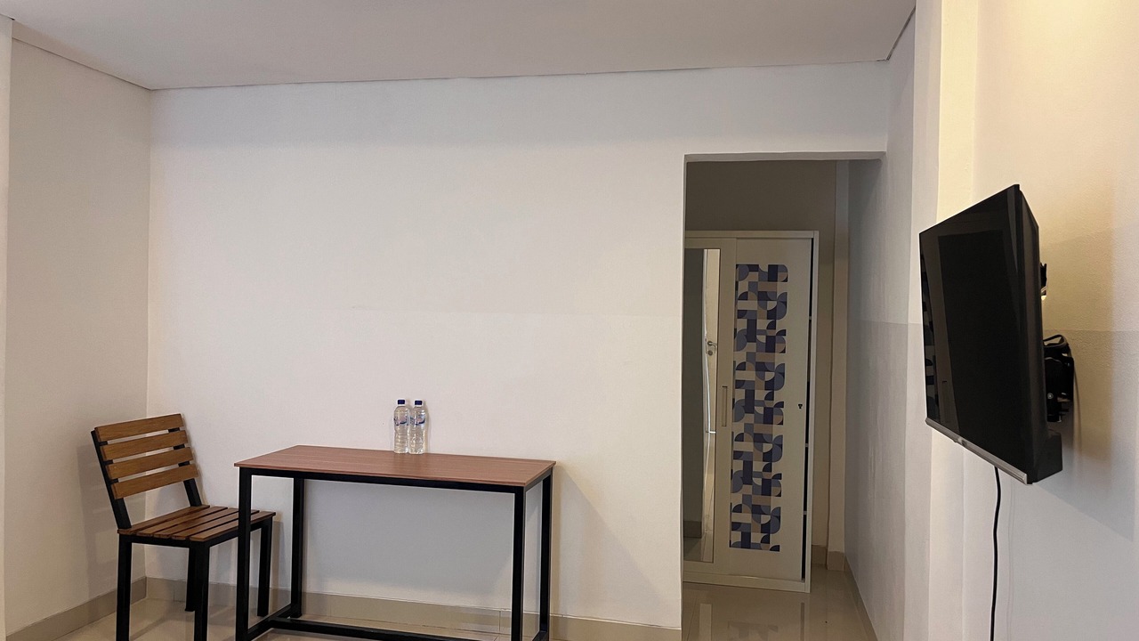 Photo of Bedroom in Labuan Bajo