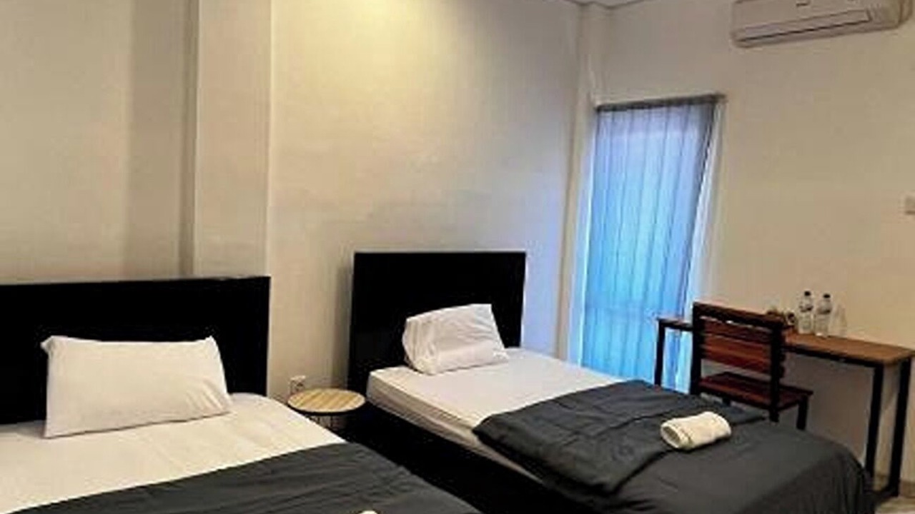 Photo of Bedroom in Labuan Bajo