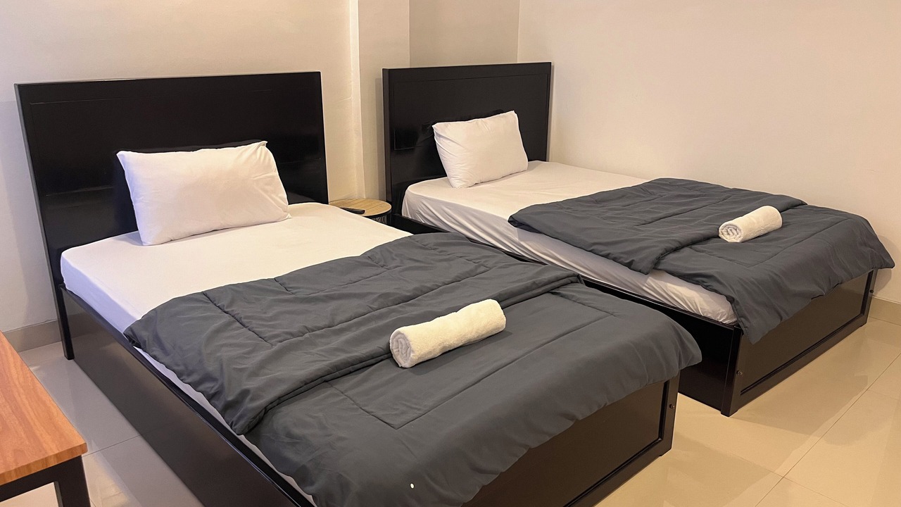 Photo of Bedroom in Labuan Bajo