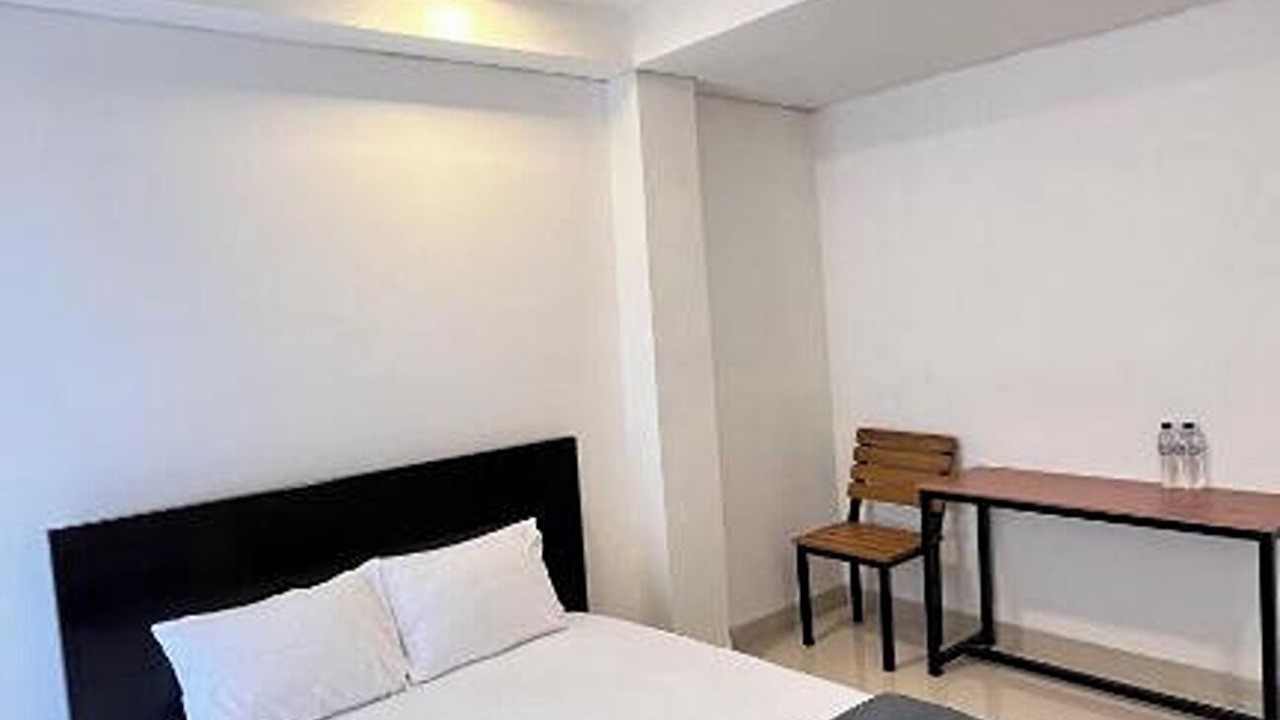 Photo of Bedroom in Labuan Bajo