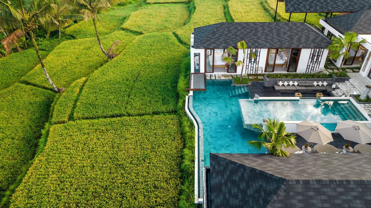 Photo of Outdoor in Pejeng Kawan