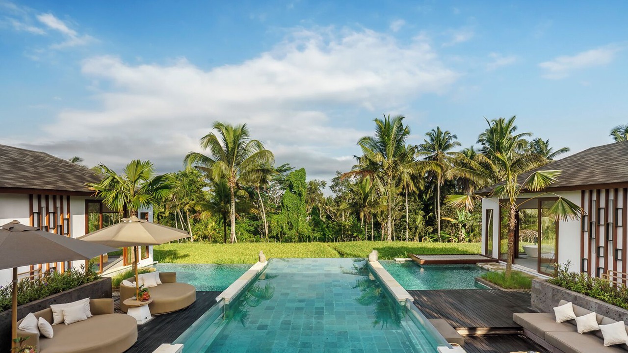 Photo of Outdoor in Pejeng Kawan
