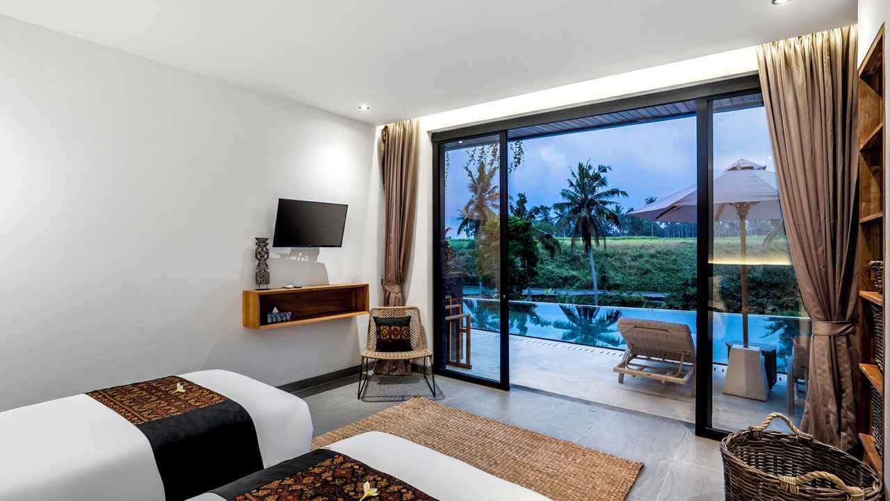Photo of Outdoor in Mas