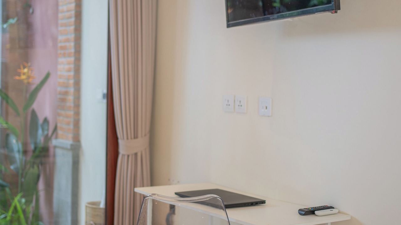 Photo of Outdoor in Keliki