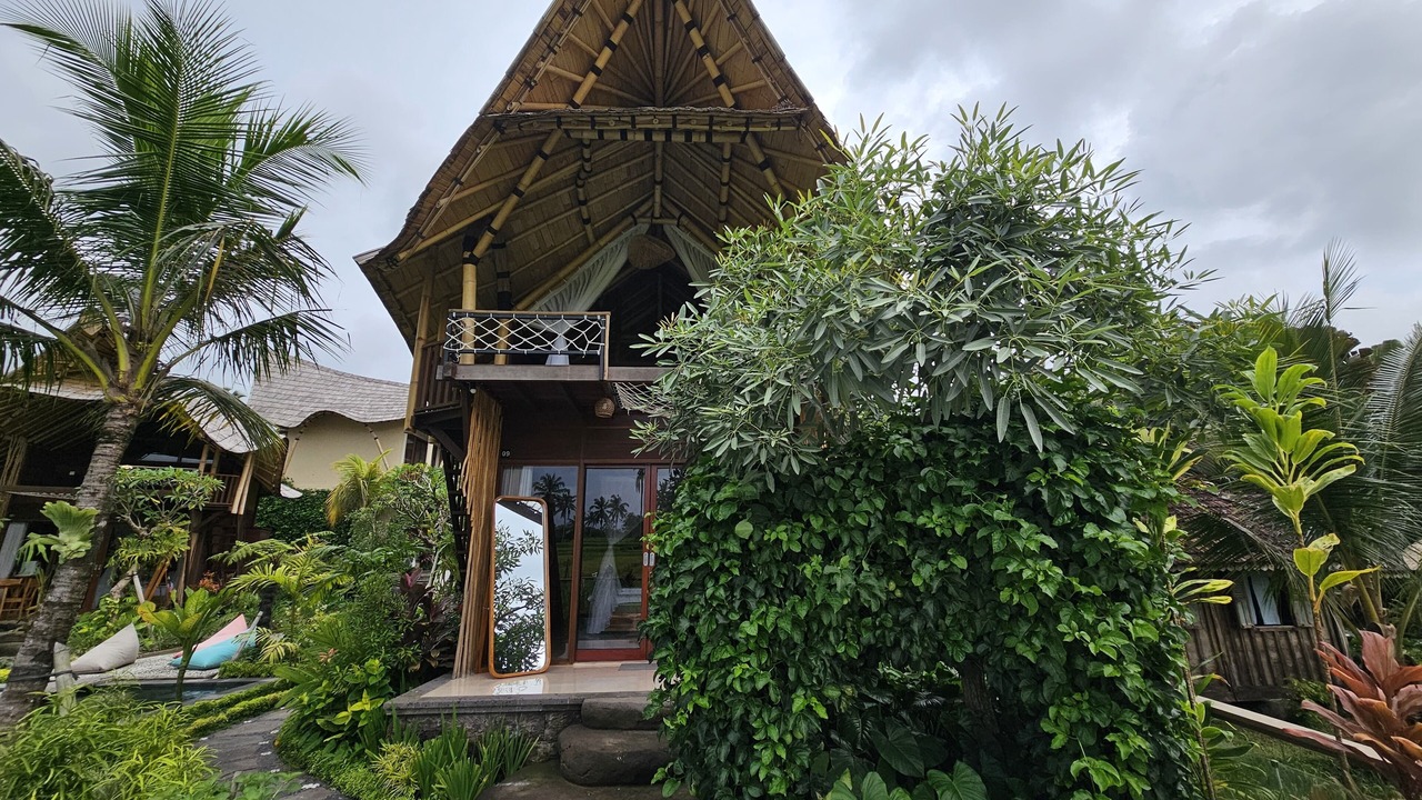Photo of Outdoor in Keliki