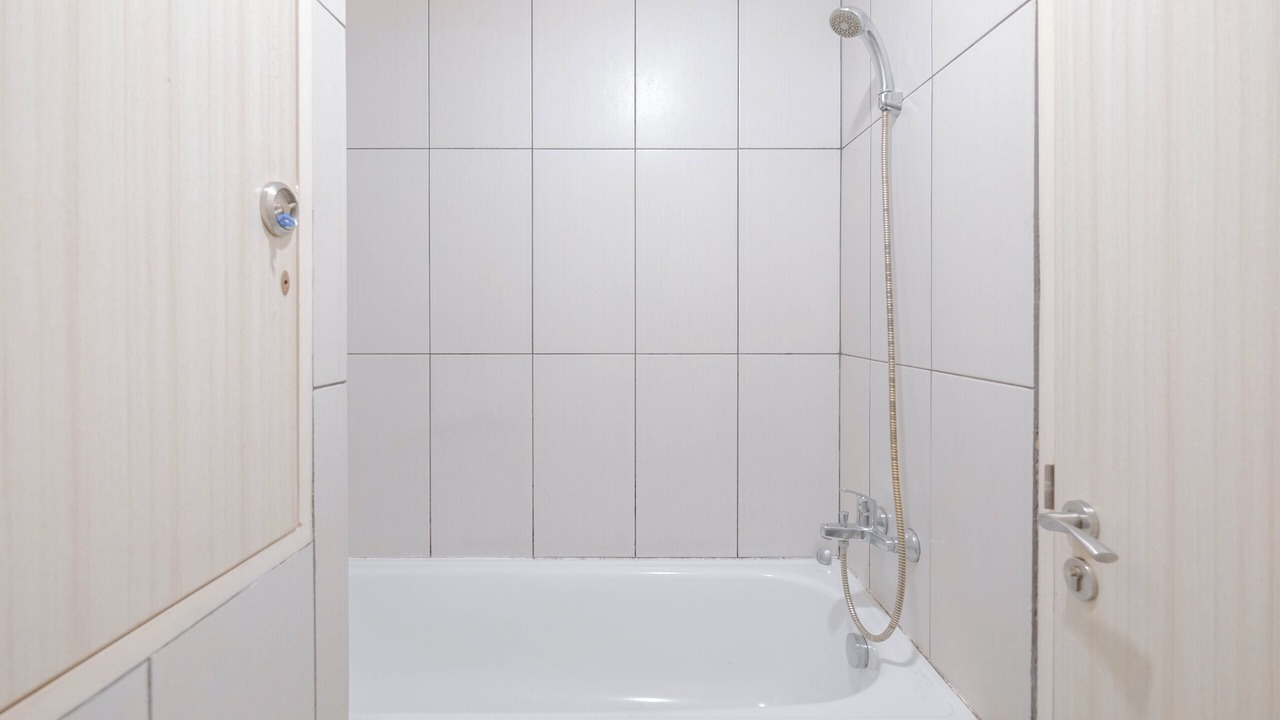 Photo of Bathroom in Pekayon Jaya