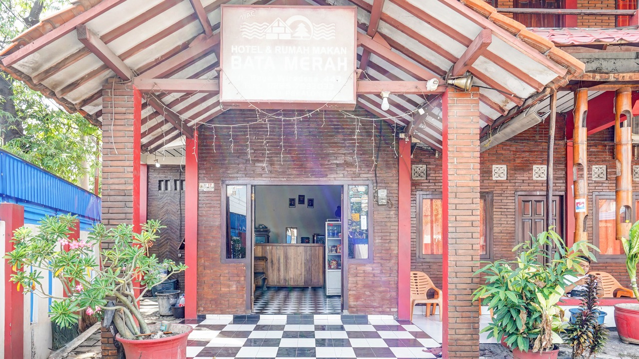 Photo of Outdoor in Wiradesa