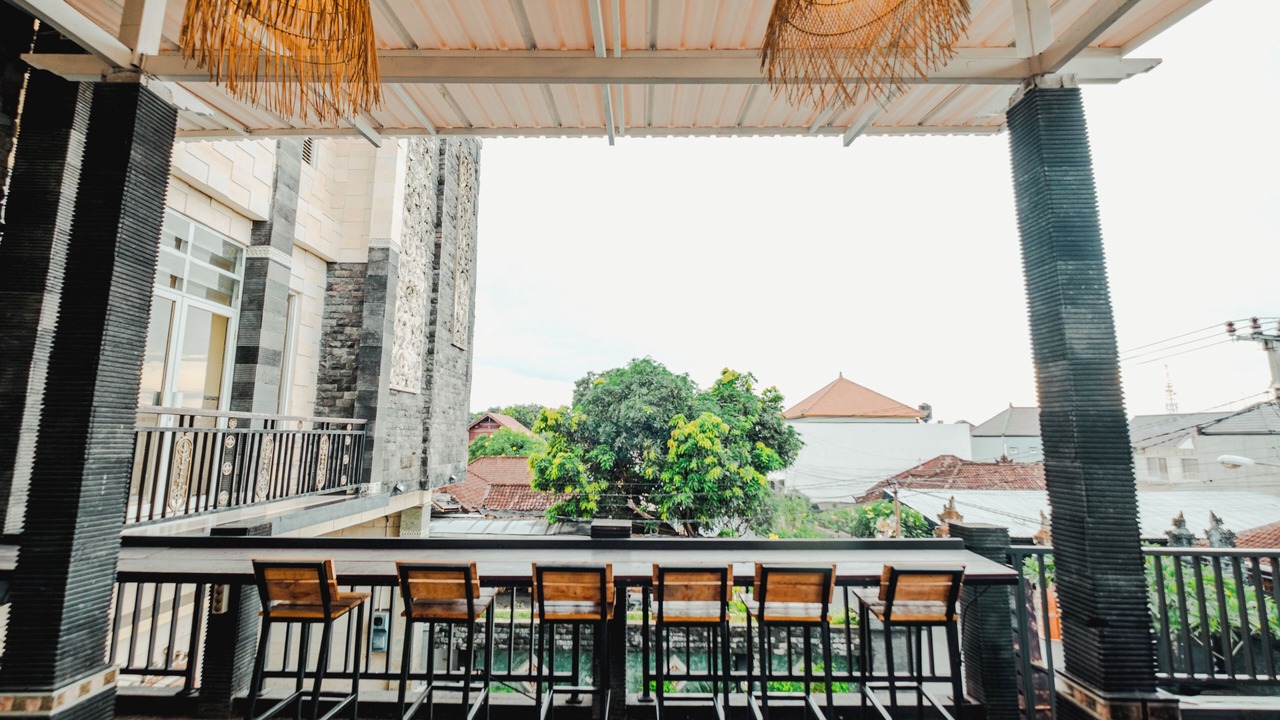 Photo of Others in Denpasar Utara