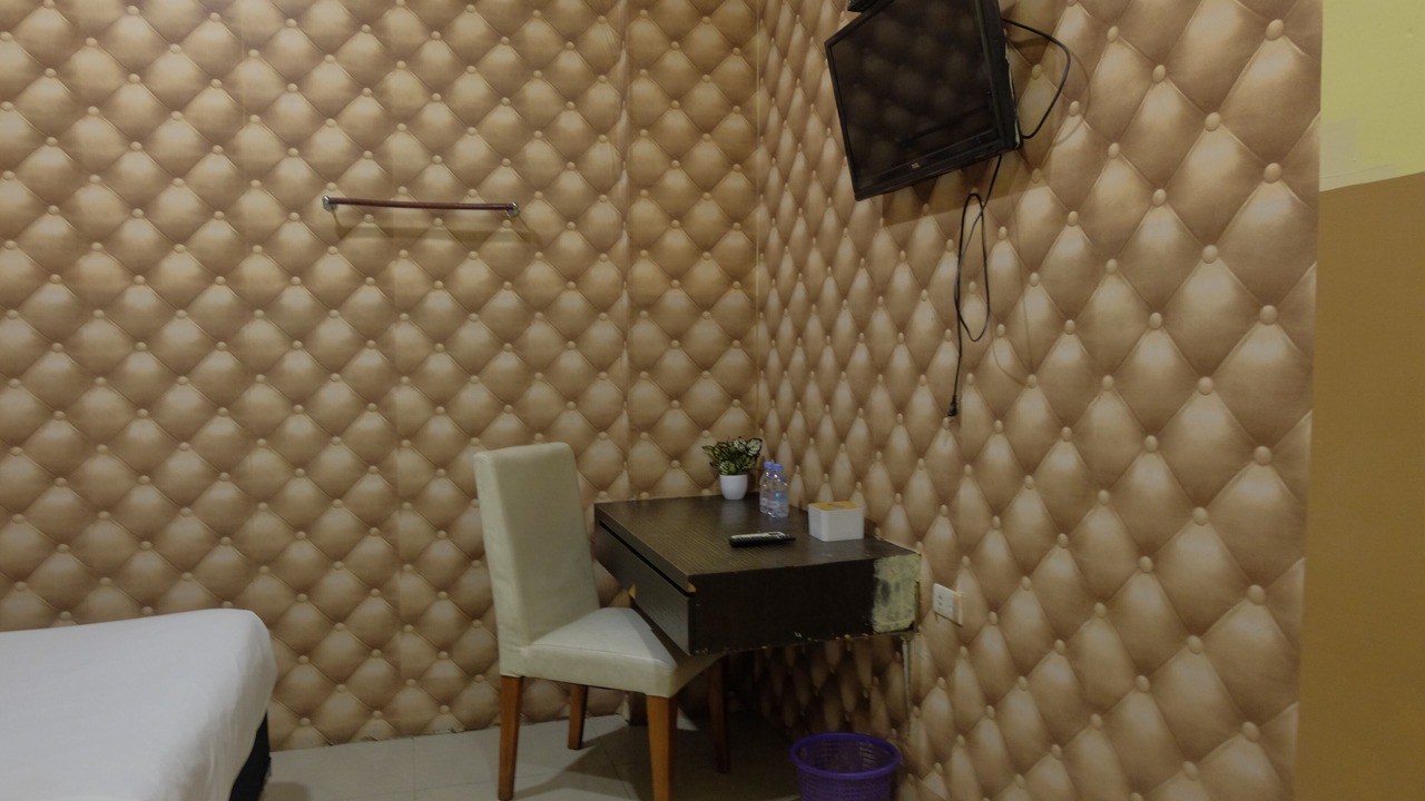 Photo of Bedroom in Medan