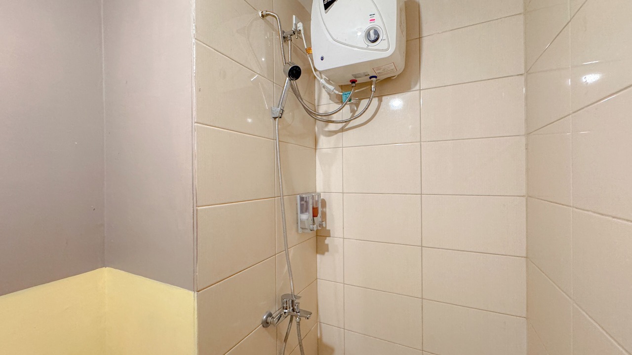 Photo of Bathroom in Sidoarjo