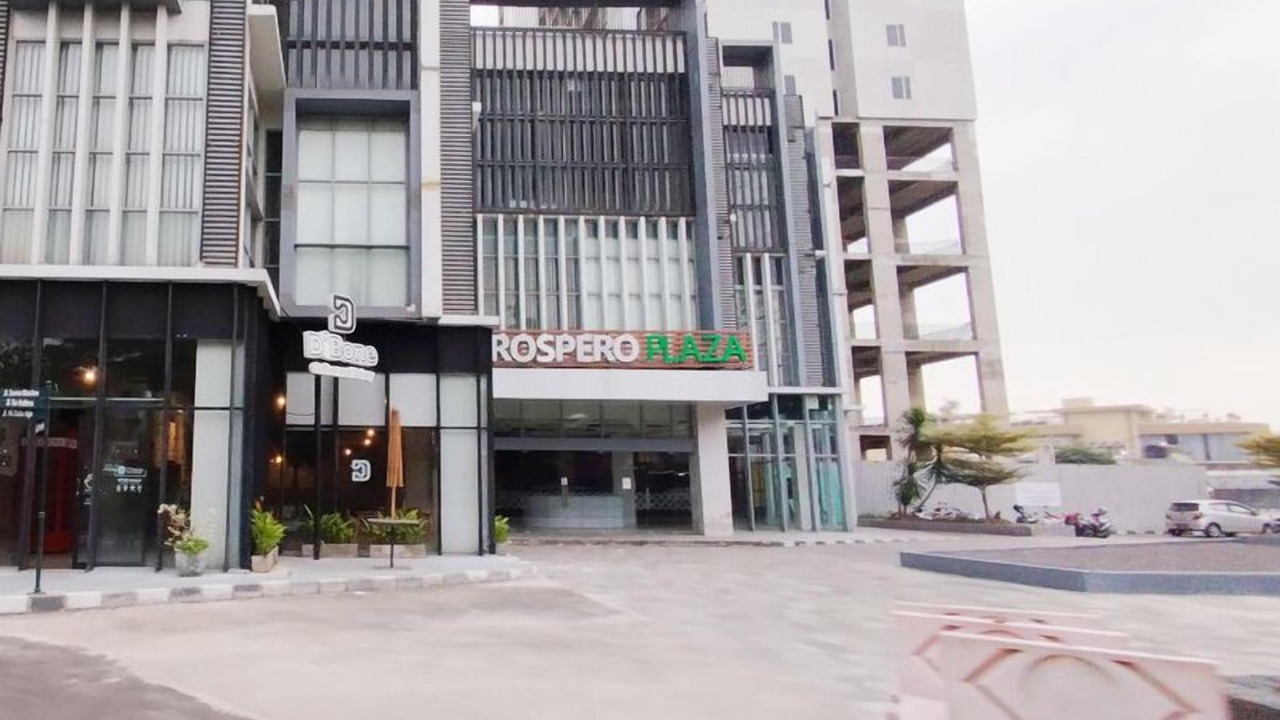 Photo of Outdoor in Sidoarjo
