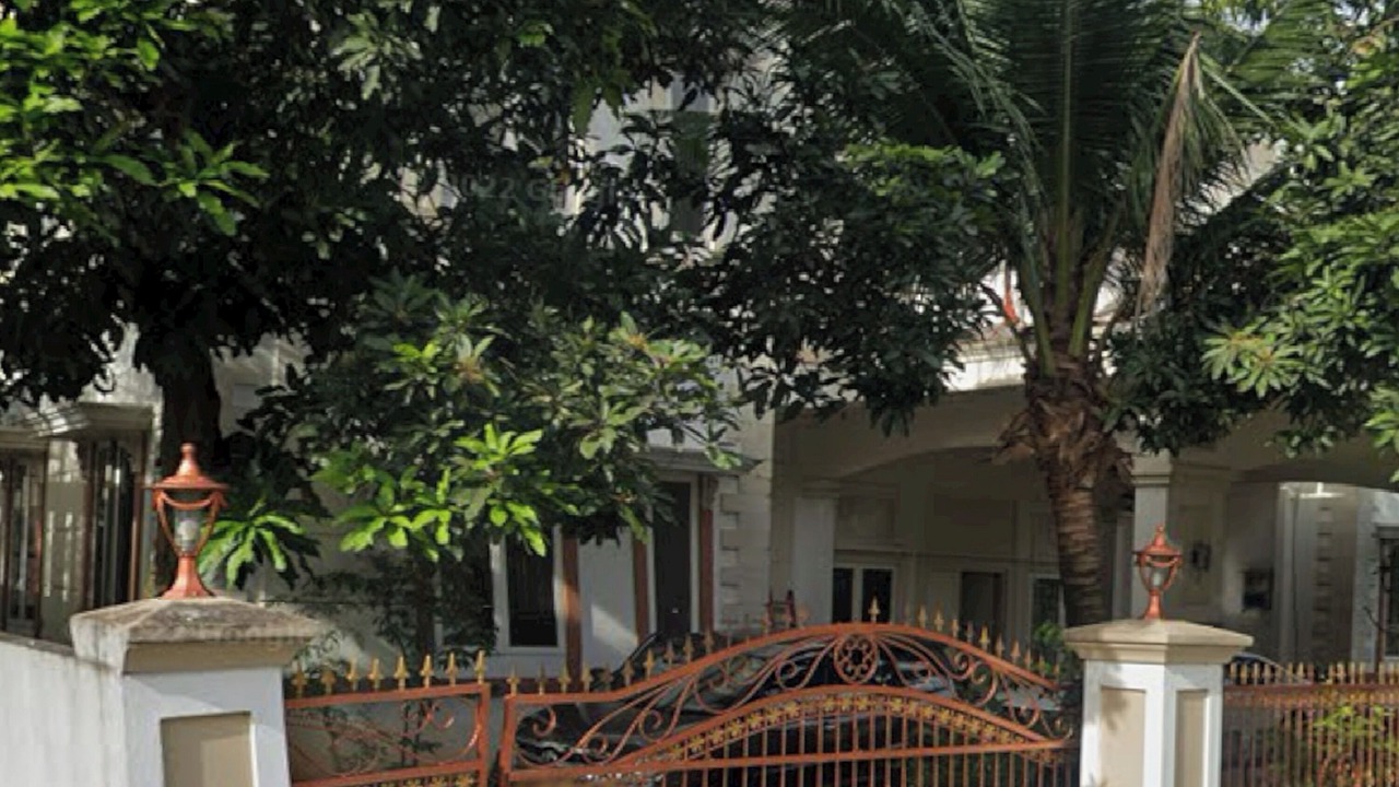 Photo of Outdoor in Binong