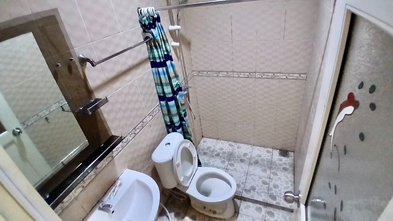 Photo of Bathroom in Binong