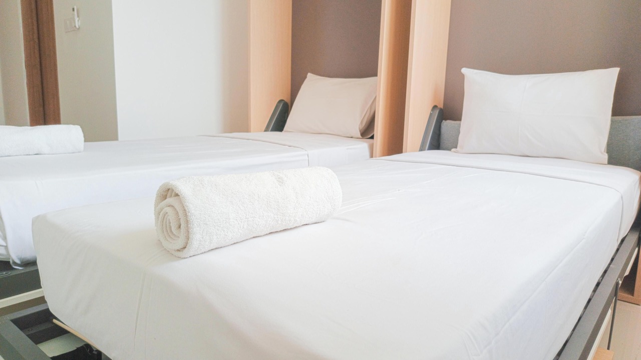Photo of Others in Makassar