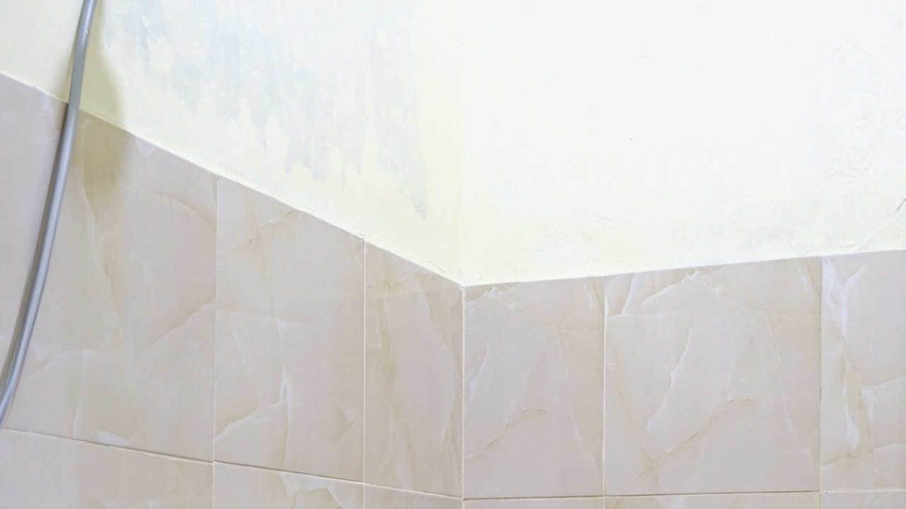 Photo of Bathroom in Bukittinggi