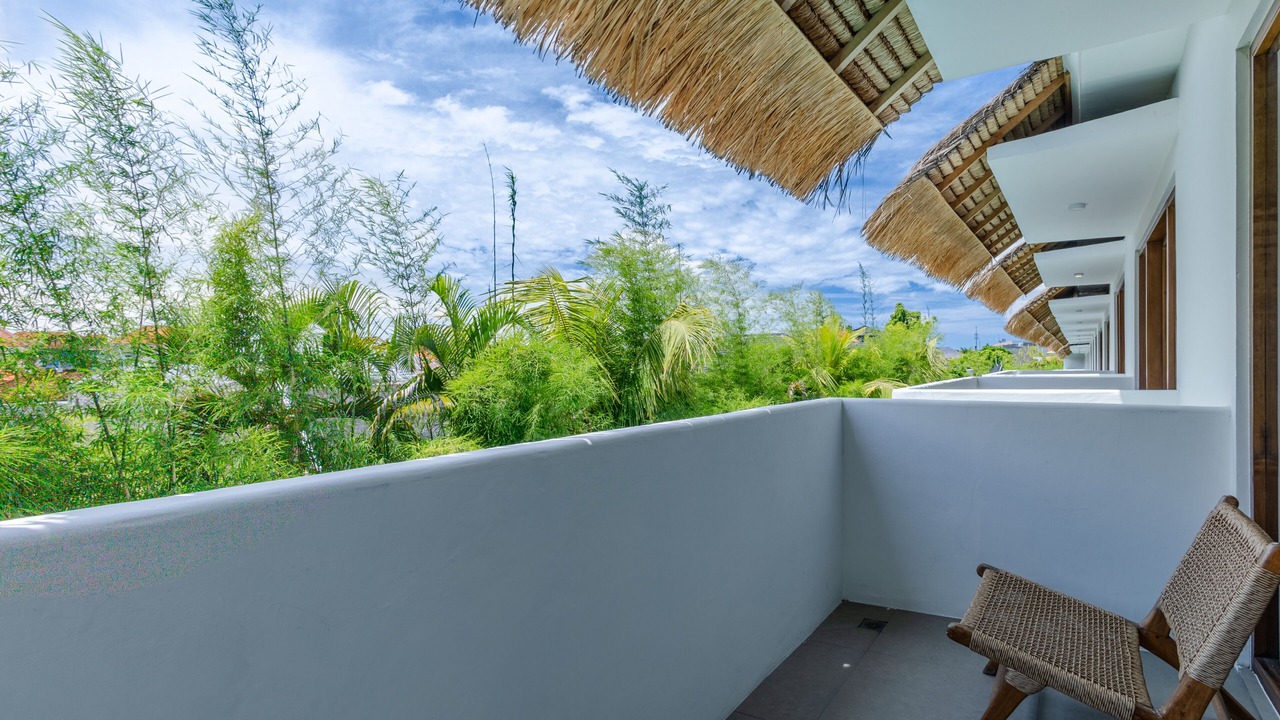Photo of Outdoor in Sunset Road