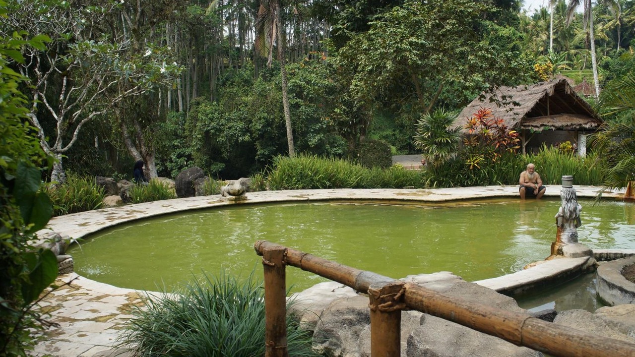Photo of Outdoor in Tabanan