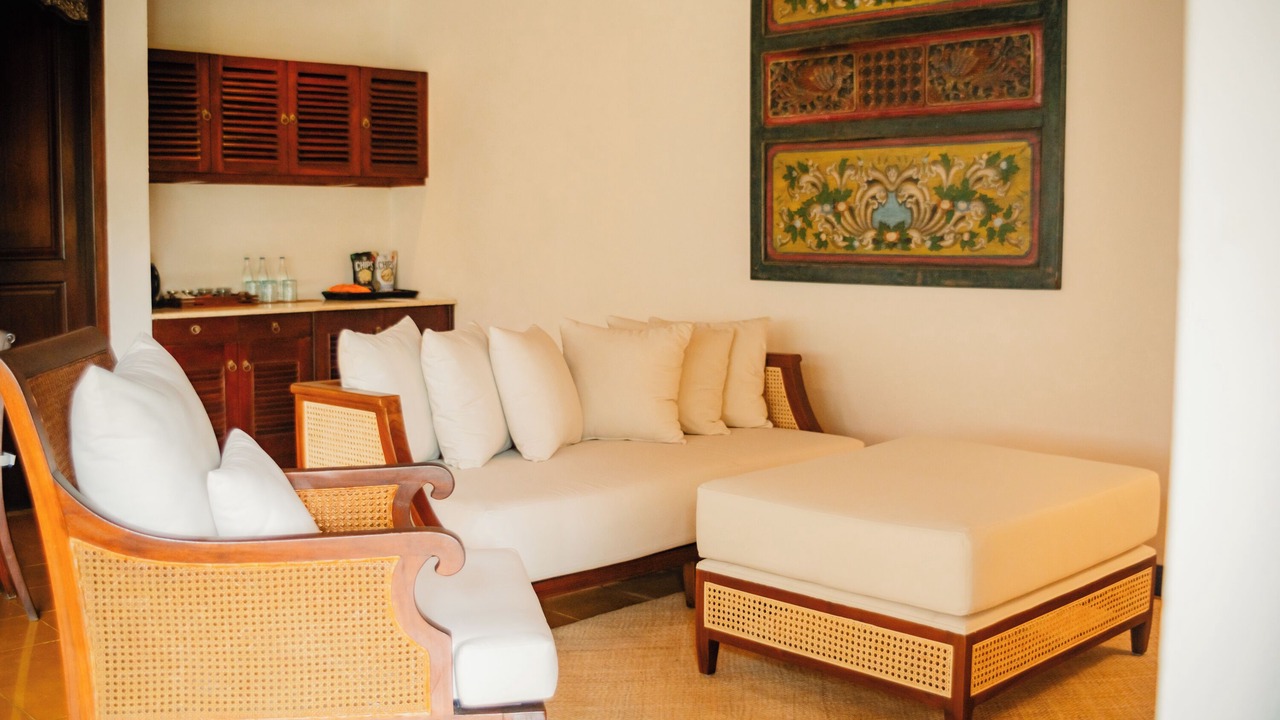 Photo of Outdoor in Ubud