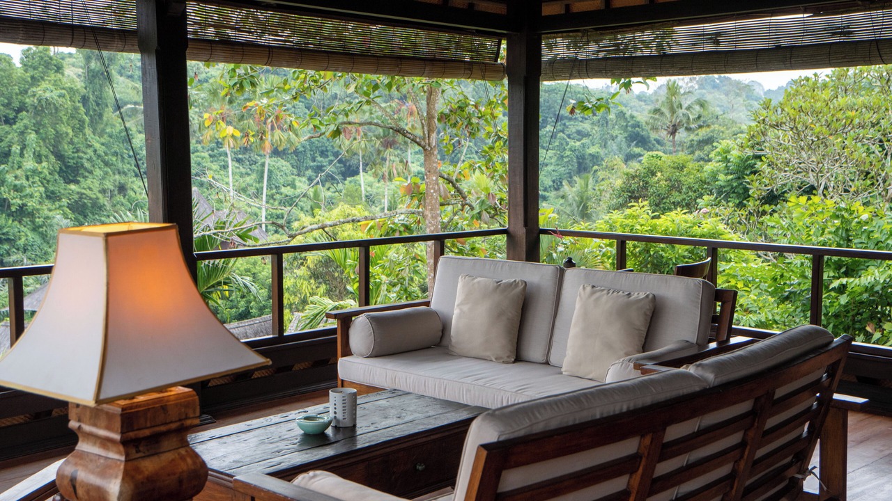 Photo of Others in Ubud