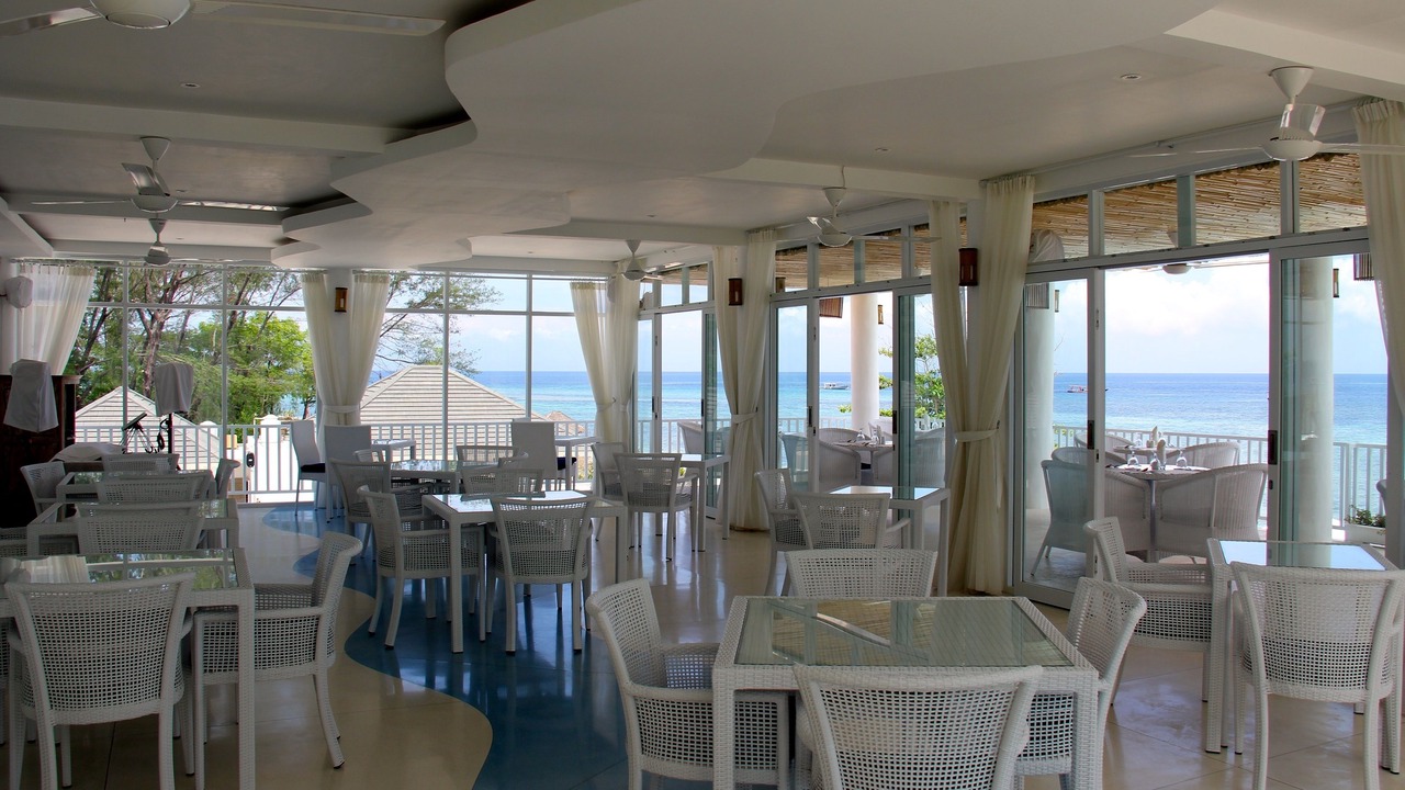 Photo of Others in Gili Meno
