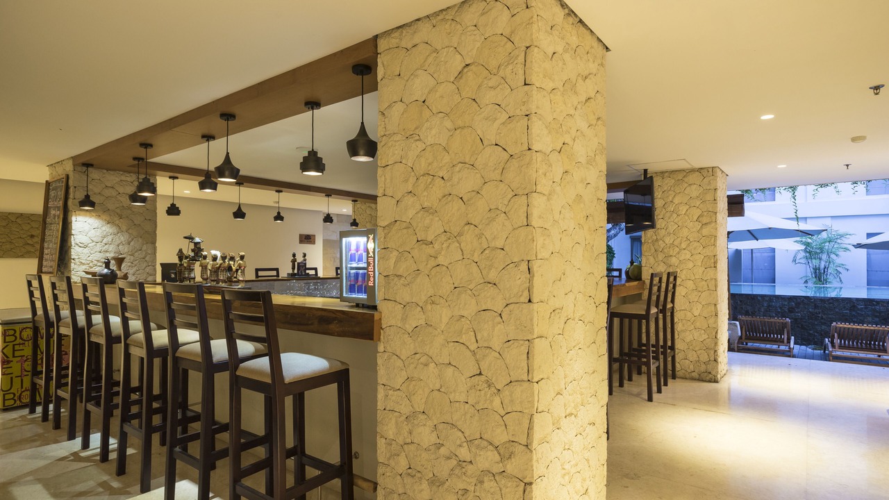 Photo of Outdoor in Seminyak