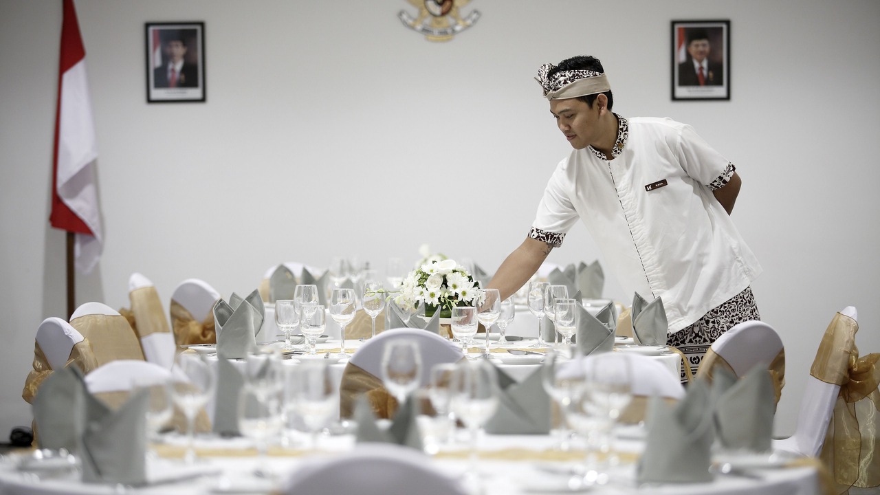 Photo of Others in Seminyak