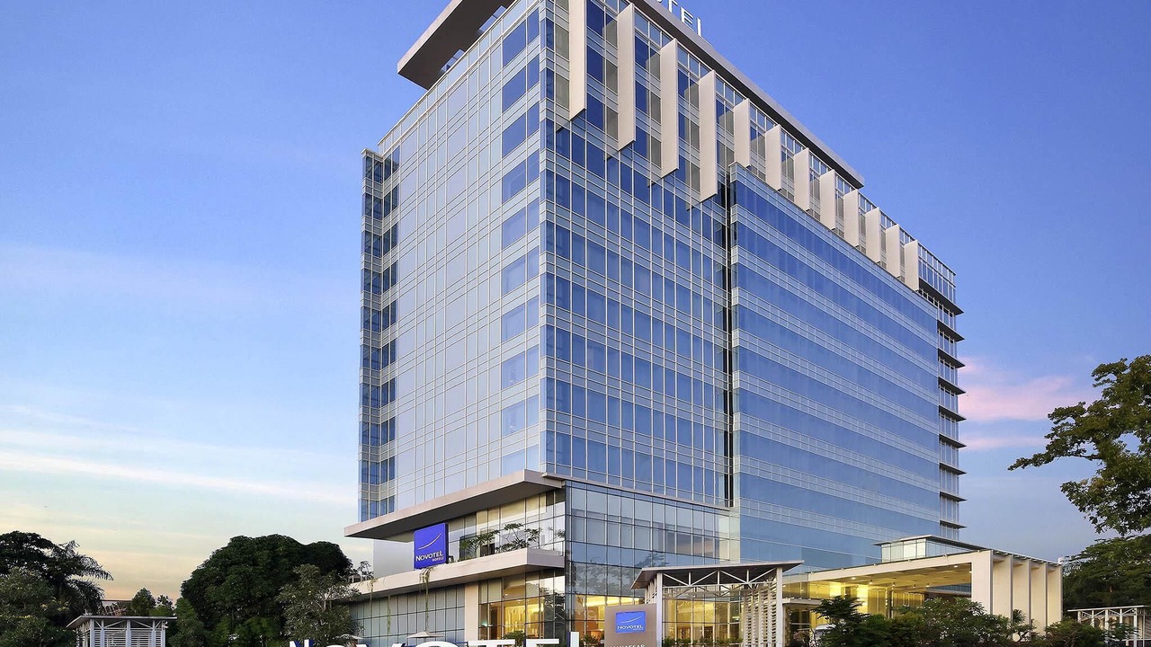 Photo of Outdoor in Makassar