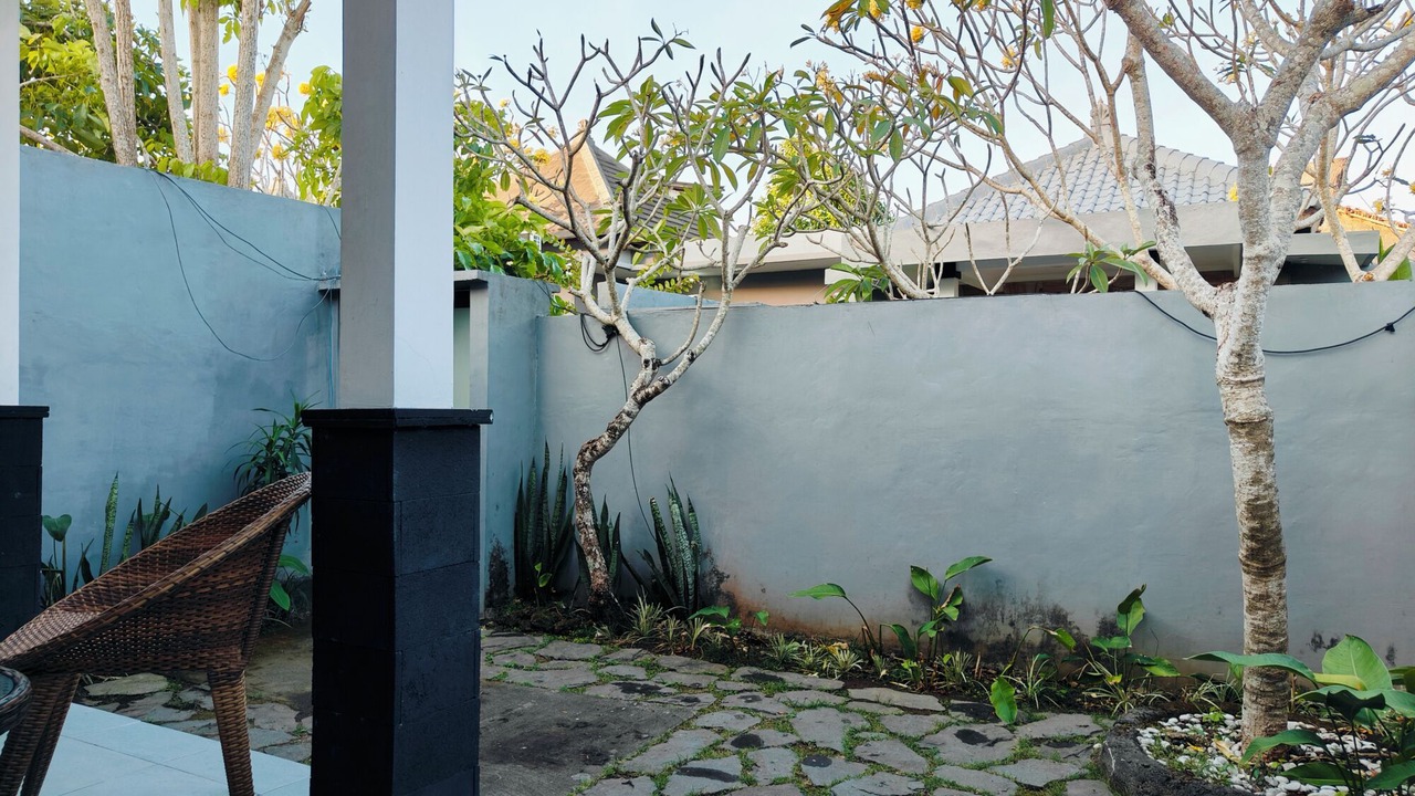 Photo of Others in Uluwatu