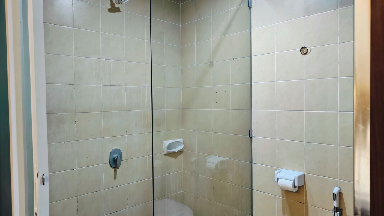 Photo of Bathroom in Uluwatu